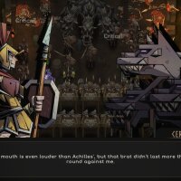 Legendary Hoplite Torrent Download