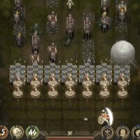 Legendary Hoplite Crack Download