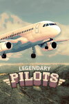 Legendary Pilots Free Download