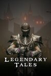 Legendary Tales Free Download