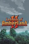 Legends of Amberland II: The Song of Trees Free Download