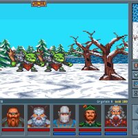 Legends of Amberland II: The Song of Trees Torrent Download