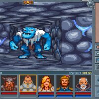 Legends of Amberland II: The Song of Trees PC Crack