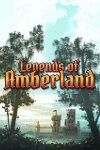 Legends of Amberland: The Forgotten Crown (GOG) Free Download