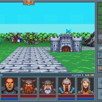 Legends of Amberland: The Forgotten Crown Torrent Download