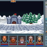 Legends of Amberland: The Forgotten Crown Repack Download