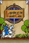 Legends of the Round Table Free Download