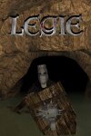 LEGIE Free Download