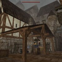 LEGIE Crack Download