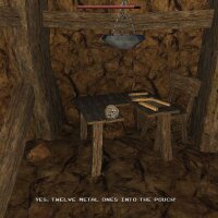 LEGIE Update Download