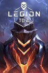 Legion TD 2 - Multiplayer Tower Defense Free Download