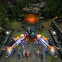 Legion TD 2 - Multiplayer Tower Defense Torrent Download