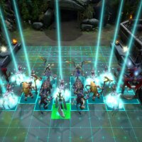 Legion TD 2 - Multiplayer Tower Defense PC Crack