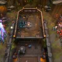 Legion TD 2 - Multiplayer Tower Defense Repack Download