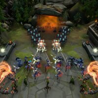 Legion TD 2 - Multiplayer Tower Defense Update Download