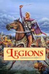 Legions Free Download