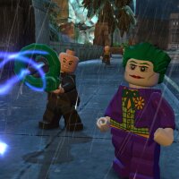 LEGO® Batman™ 2: DC Super Heroes Torrent Download