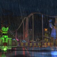 LEGO® Batman™ 2: DC Super Heroes PC Crack