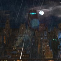 LEGO® Batman™ 2: DC Super Heroes Crack Download