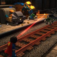 LEGO® Batman™ 2: DC Super Heroes Repack Download