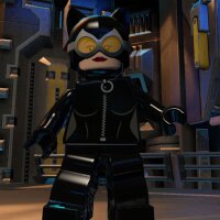 LEGO® Batman™ 3: Beyond Gotham Crack Download