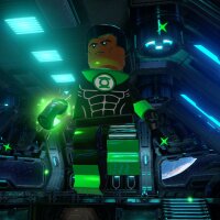 LEGO® Batman™ 3: Beyond Gotham Update Download