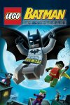 LEGO® Batman™: The Videogame Free Download