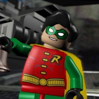 LEGO® Batman™: The Videogame PC Crack