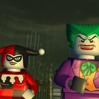 LEGO® Batman™: The Videogame Crack Download