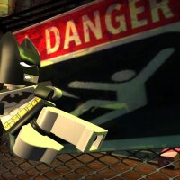 LEGO® Batman™: The Videogame Repack Download