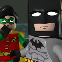 LEGO® Batman™: The Videogame Update Download