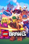 LEGO® Brawls Free Download