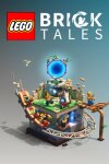 LEGO® Bricktales (GOG) Free Download