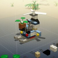 LEGO® Bricktales Crack Download