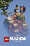 LEGO® Builder's Journey Free Download