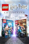 LEGO® Harry Potter™ Collection Free Download