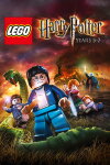 LEGO Harry Potter: Years 5-7 (GOG) Free Download