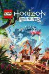 LEGO® Horizon Adventures™ Free Download