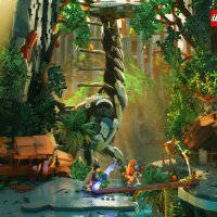 LEGO® Horizon Adventures™ Torrent Download