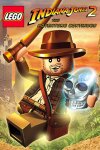 LEGO® Indiana Jones™ 2: The Adventure Continues (GOG) Free Download