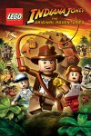 LEGO® Indiana Jones™: The Original Adventures (GOG) Free Download