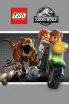 LEGO® Jurassic World Free Download