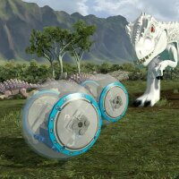 LEGO® Jurassic World Repack Download