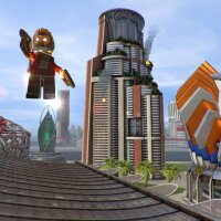 LEGO® Marvel Super Heroes 2 Repack Download