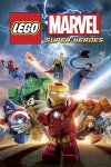 LEGO® Marvel™ Super Heroes Free Download