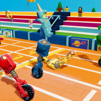 LEGO® Party! Torrent Download