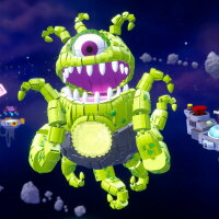 LEGO® Party! Crack Download