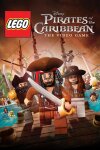 LEGO® Pirates of the Caribbean: The Video Game Free Download