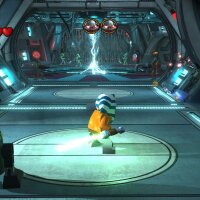 LEGO® Star Wars™ III - The Clone Wars™ Torrent Download