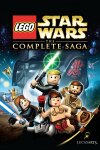 LEGO® Star Wars™ - The Complete Saga Free Download